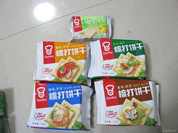 1號店2月收官促銷 食品、女性日用品與日用雜品銷售盤點