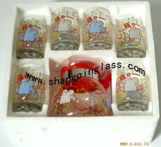 迎接鼠年，精選廣告品與促銷禮品助力品牌營銷