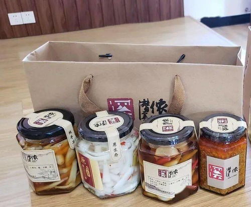 義烏特色農(nóng)產(chǎn)品與日用雜品促銷活動盛大開啟，優(yōu)質(zhì)好物等你來選