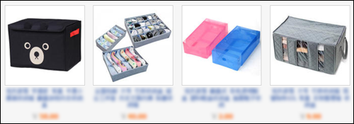 日用雜品店鋪關聯銷售選品策略 提升客單價與顧客滿意度的實戰指南