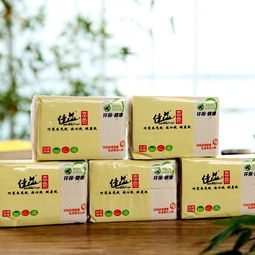 佳益日用品 產品解析、加盟優勢與日用雜品銷售策略全指南